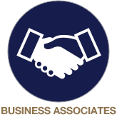 Business Associates